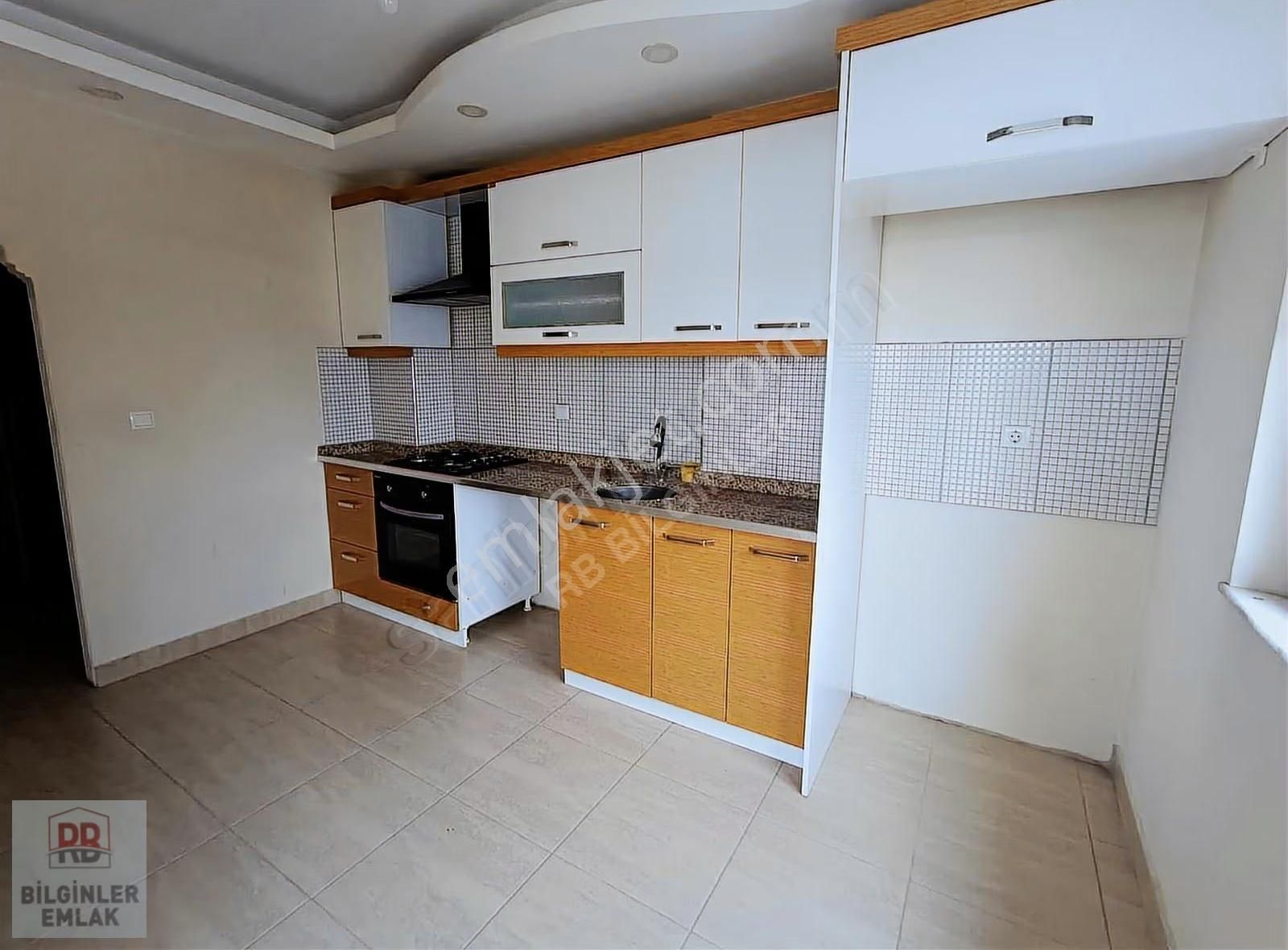 Kepez Kütükçüde Kiralık 2+1 Daire - Görsel 10