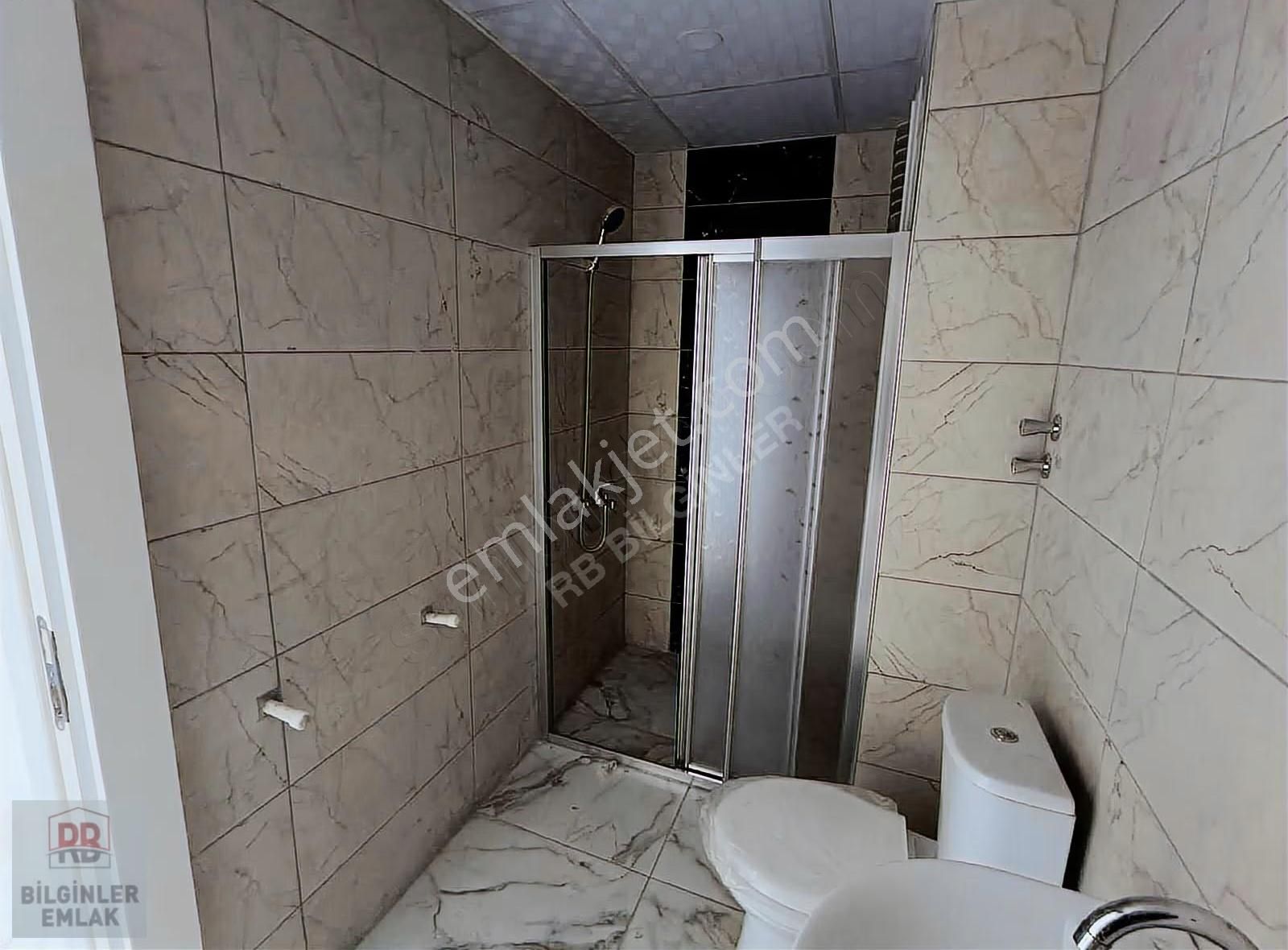 Kepez Erenköyde Kiralık 1+1 Daire - Görsel 4