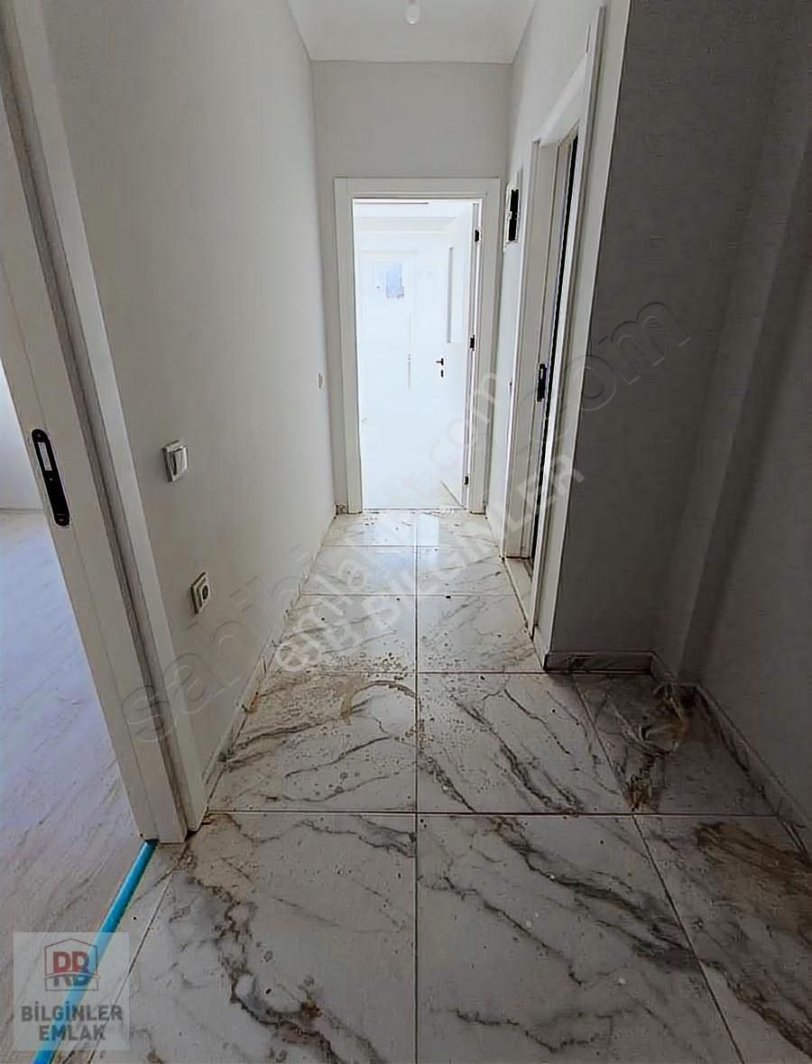 Kepez Erenköyde Kiralık 1+1 Daire - Görsel 6