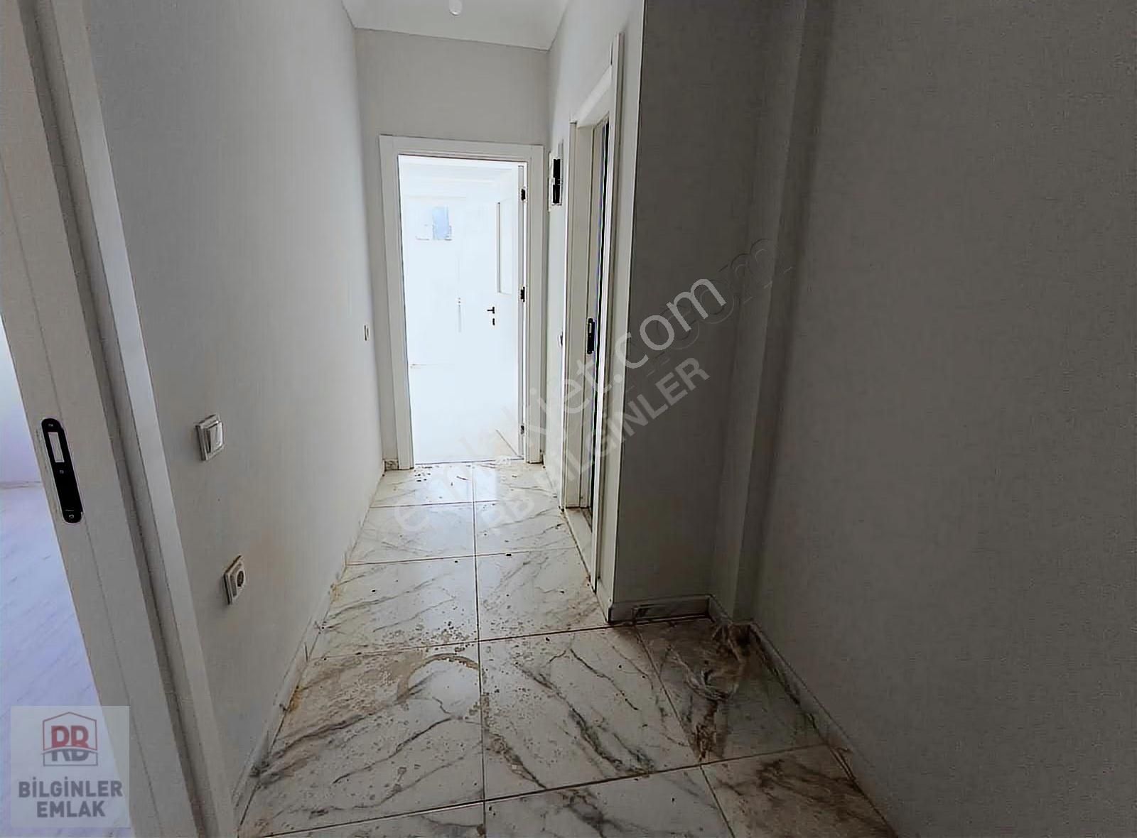 Kepez Erenköyde Kiralık 1+1 Daire - Görsel 3