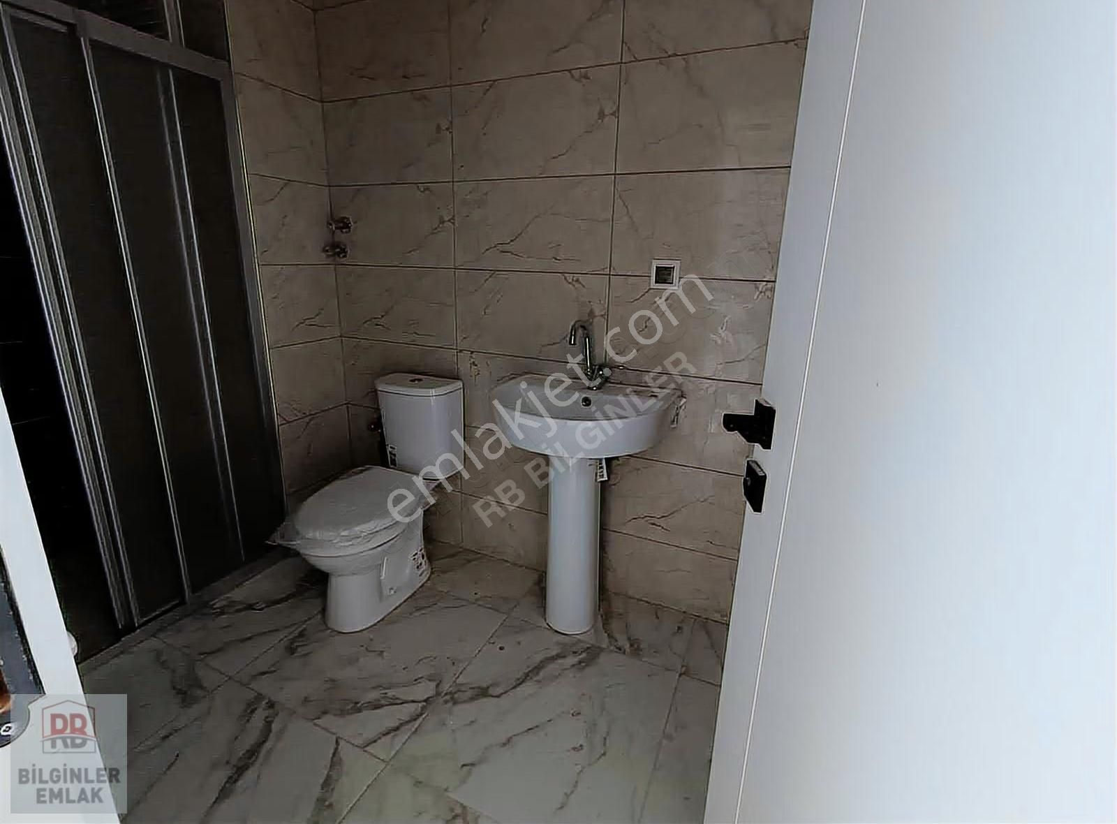 Kepez Erenköyde Kiralık 1+1 Daire - Görsel 5