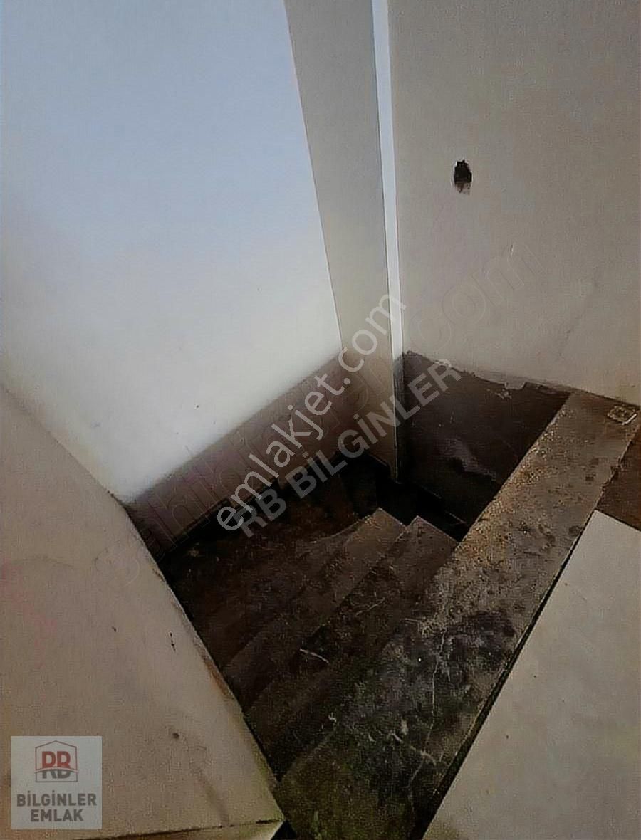 Konyaaltı Liman Mahallesin De Kiralık Dükkan - Görsel 10