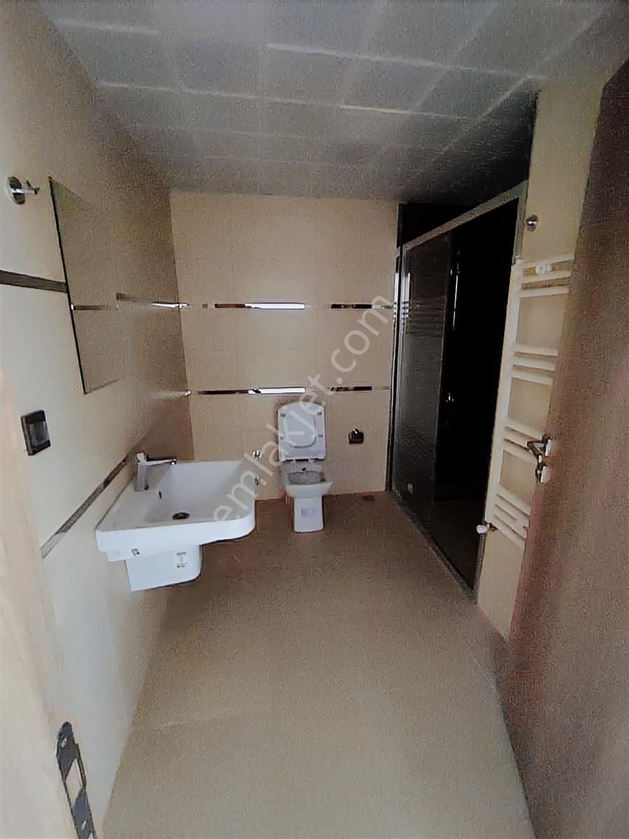 Atıcı'dan Buruk Tokide Geniş 3+1 Kiralık Daire - Görsel 3