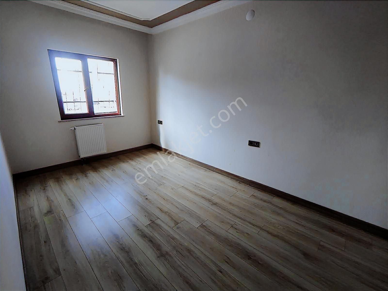 Atıcı'dan Buruk Tokide Geniş 3+1 Kiralık Daire - Görsel 8