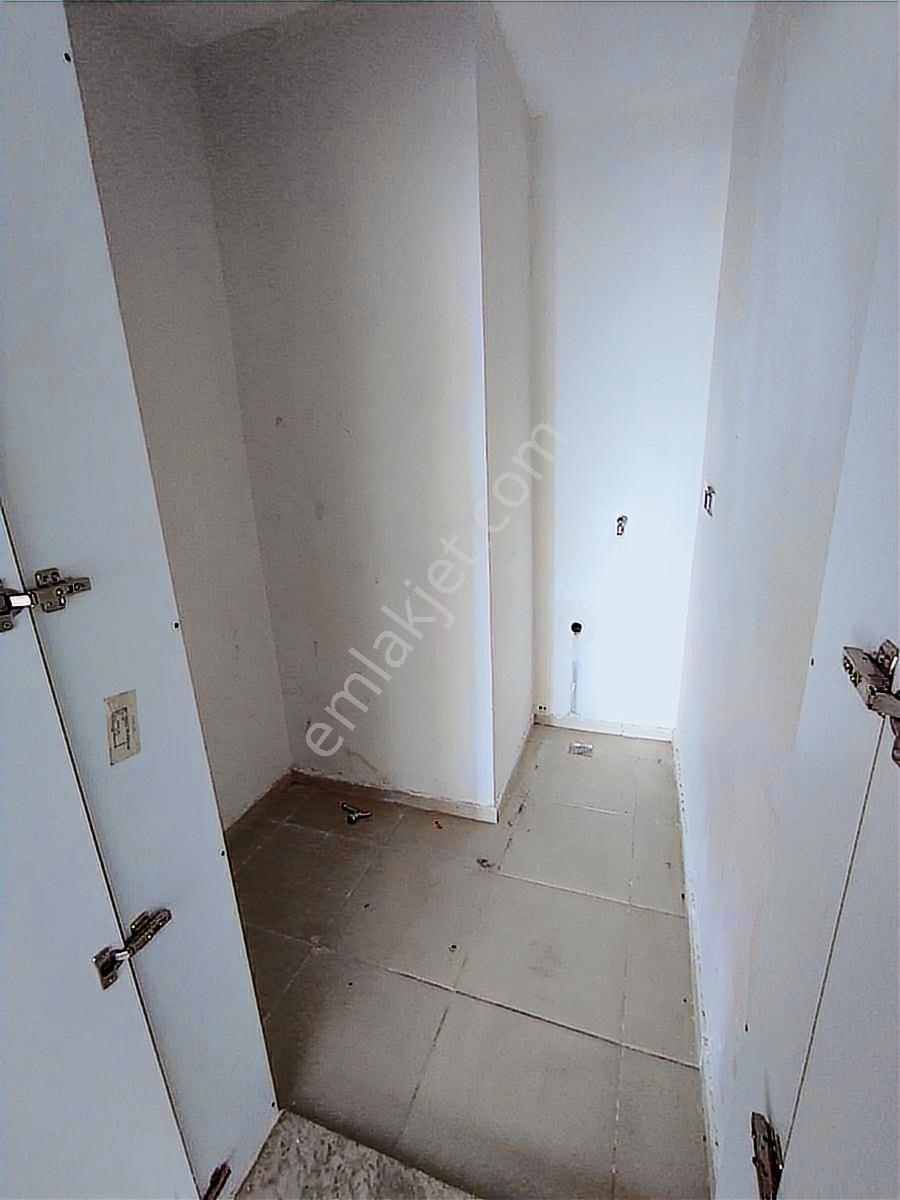 Atıcı'dan Buruk Tokide Geniş 3+1 Kiralık Daire - Görsel 5