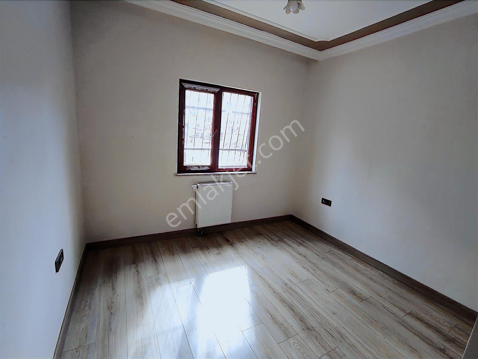 Atıcı'dan Buruk Tokide Geniş 3+1 Kiralık Daire - Görsel 3