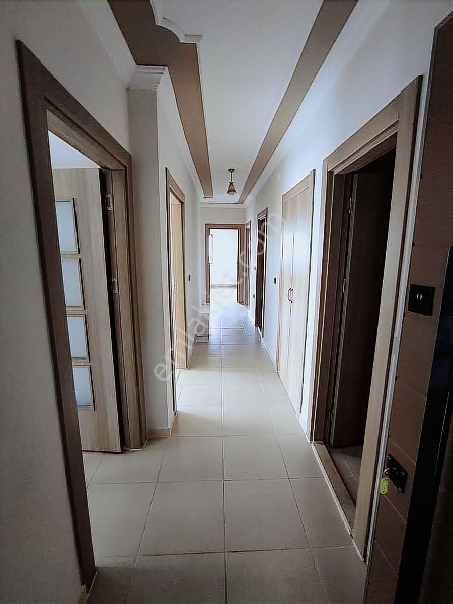 Atıcı'dan Buruk Tokide Geniş 3+1 Kiralık Daire - Görsel 2