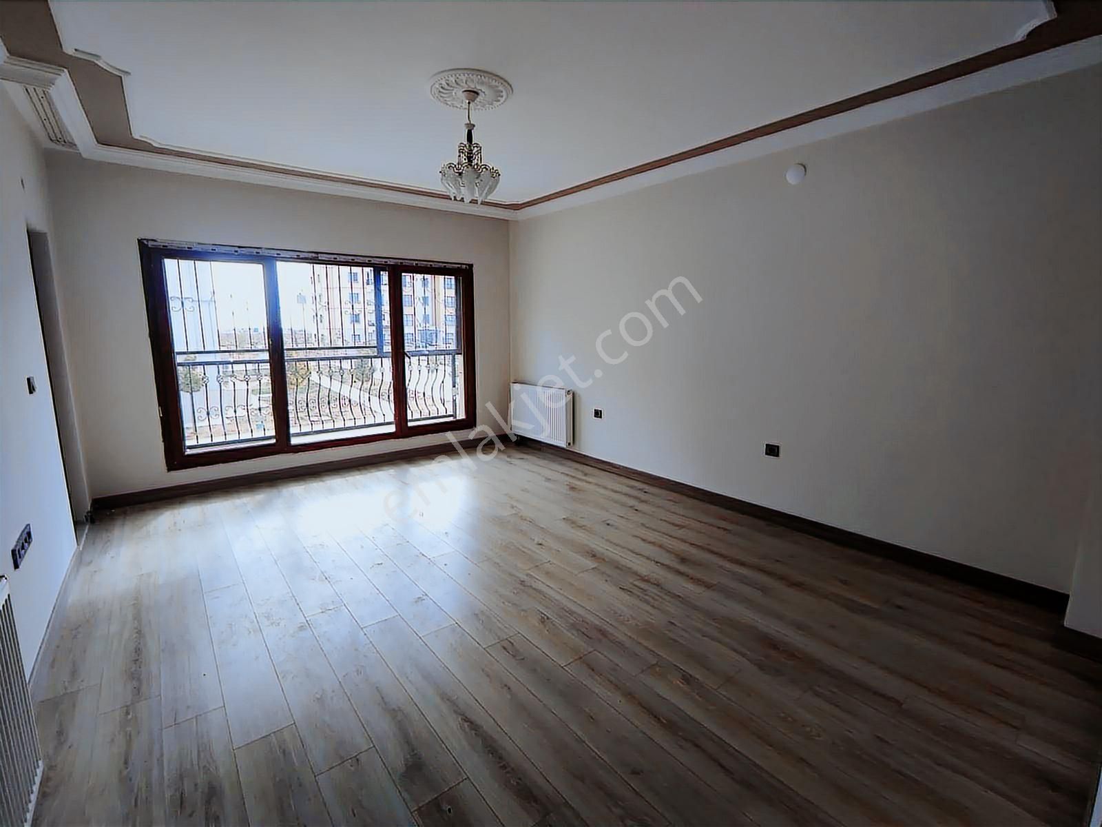 Atıcı'dan Buruk Tokide Geniş 3+1 Kiralık Daire - Görsel 6