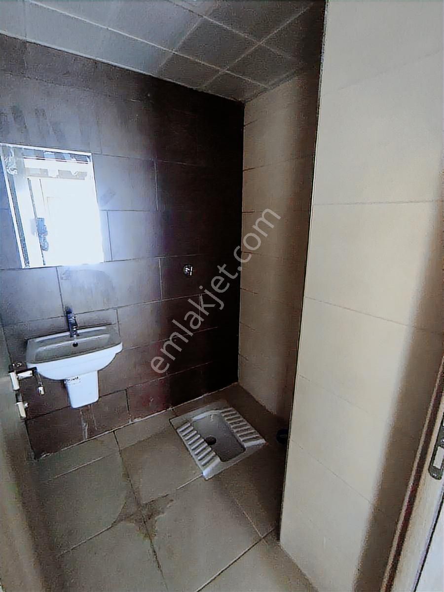 Atıcı'dan Buruk Tokide Geniş 3+1 Kiralık Daire - Görsel 7