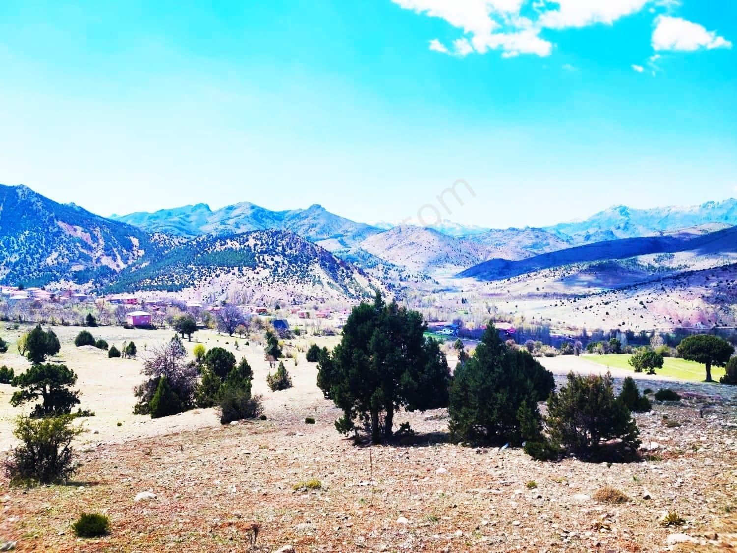 Kar Emlaktan Aşçıbekirli Fenese Mevkiinde 400 M2 Satılık Arsa - Görsel 9