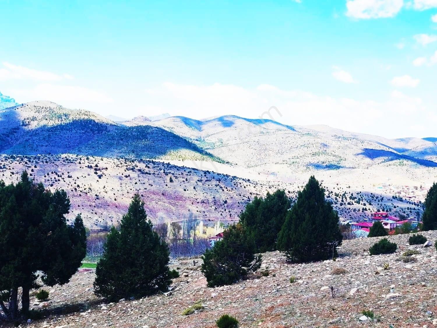 Kar Emlaktan Aşçıbekirli Fenese Mevkiinde 400 M2 Satılık Arsa - Görsel 13