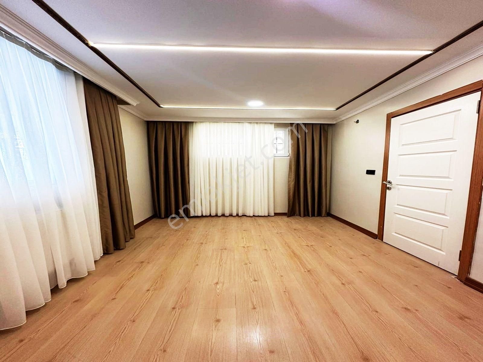 Nes Yapı Dan Güzelyurt Metrobüs Dibi Emin Evim Katılım Fuzul Sinpaş Bütün Kuruluşlara Uygun Daire!! - Görsel 2