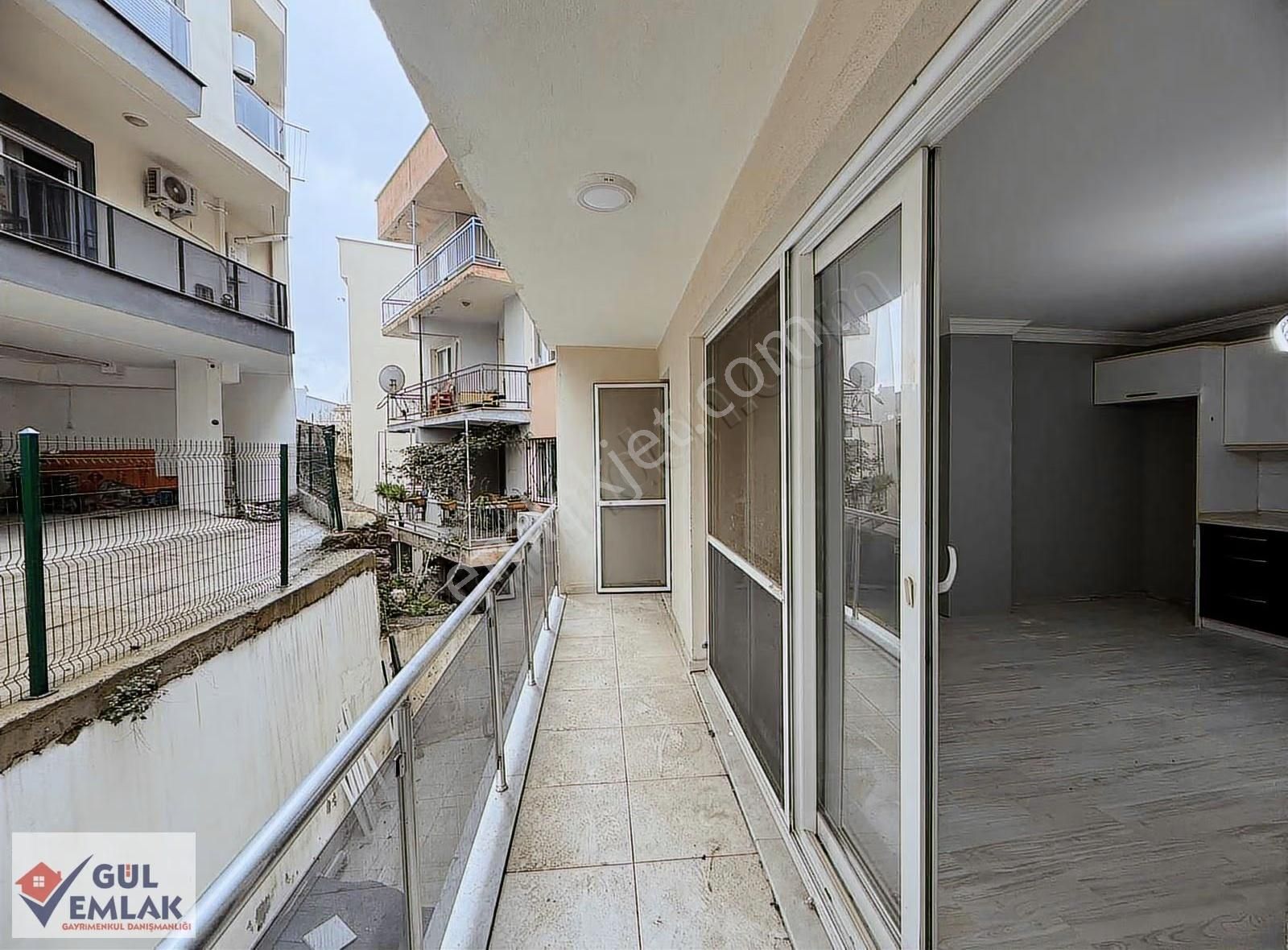 Çarşının Merkezinde 3+1 Geniş Ebeveyn Banyolu Araç Takaslı - Görsel 30