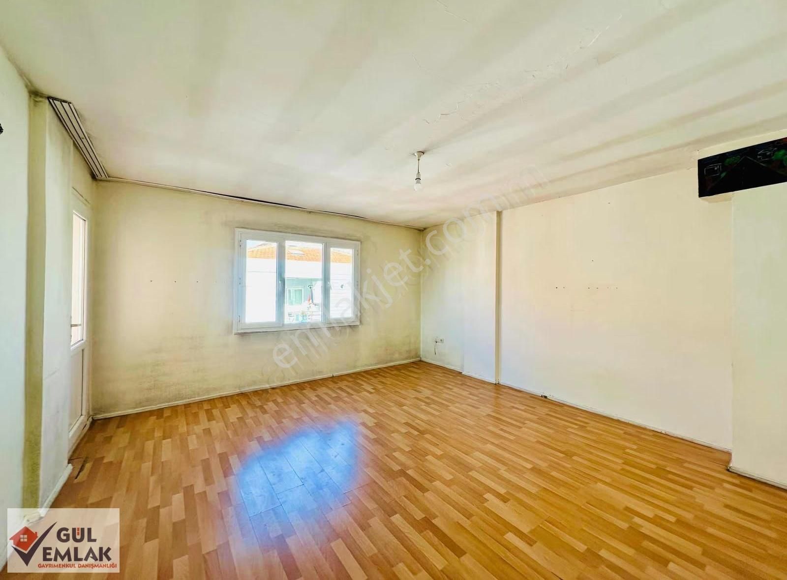 Her Katta Tek Daire Sınırsız Kredi İmkanı 2+1 Kapalı Mutfaklı - Görsel 18