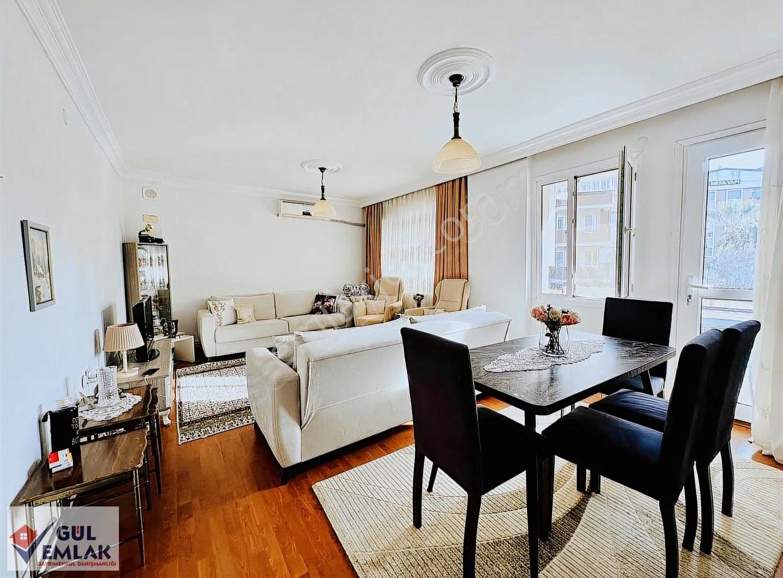 Uygun Fiyatlı Fırsat !! Arsa Payı Parasına '' Ferah '' 3+1 Daire - Görsel 21