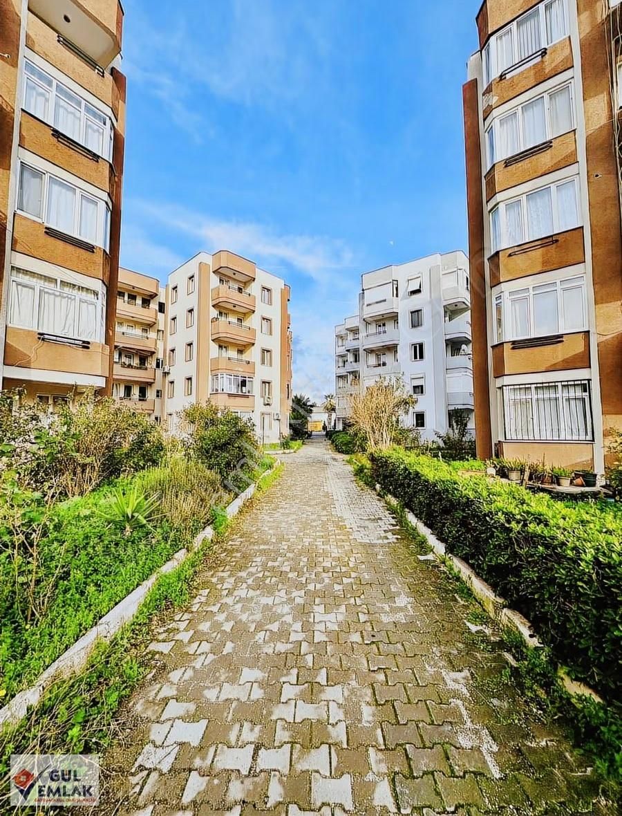 Uygun Fiyatlı Fırsat !! Arsa Payı Parasına '' Ferah '' 3+1 Daire - Görsel 24