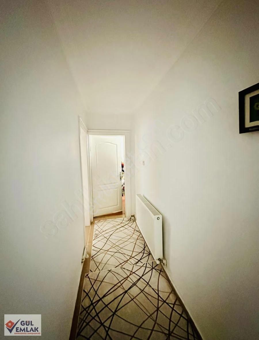 Uygun Fiyatlı Fırsat !! Arsa Payı Parasına '' Ferah '' 3+1 Daire - Görsel 20