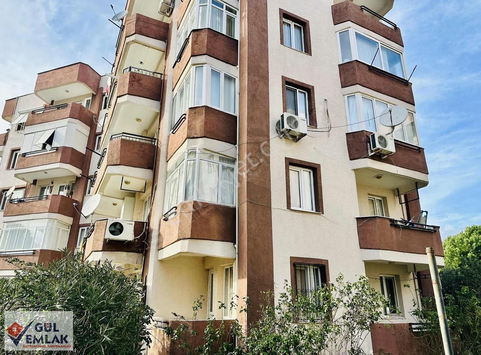 Uygun Fiyatlı Fırsat !! Arsa Payı Parasına '' Ferah '' 3+1 Daire - Görsel 4