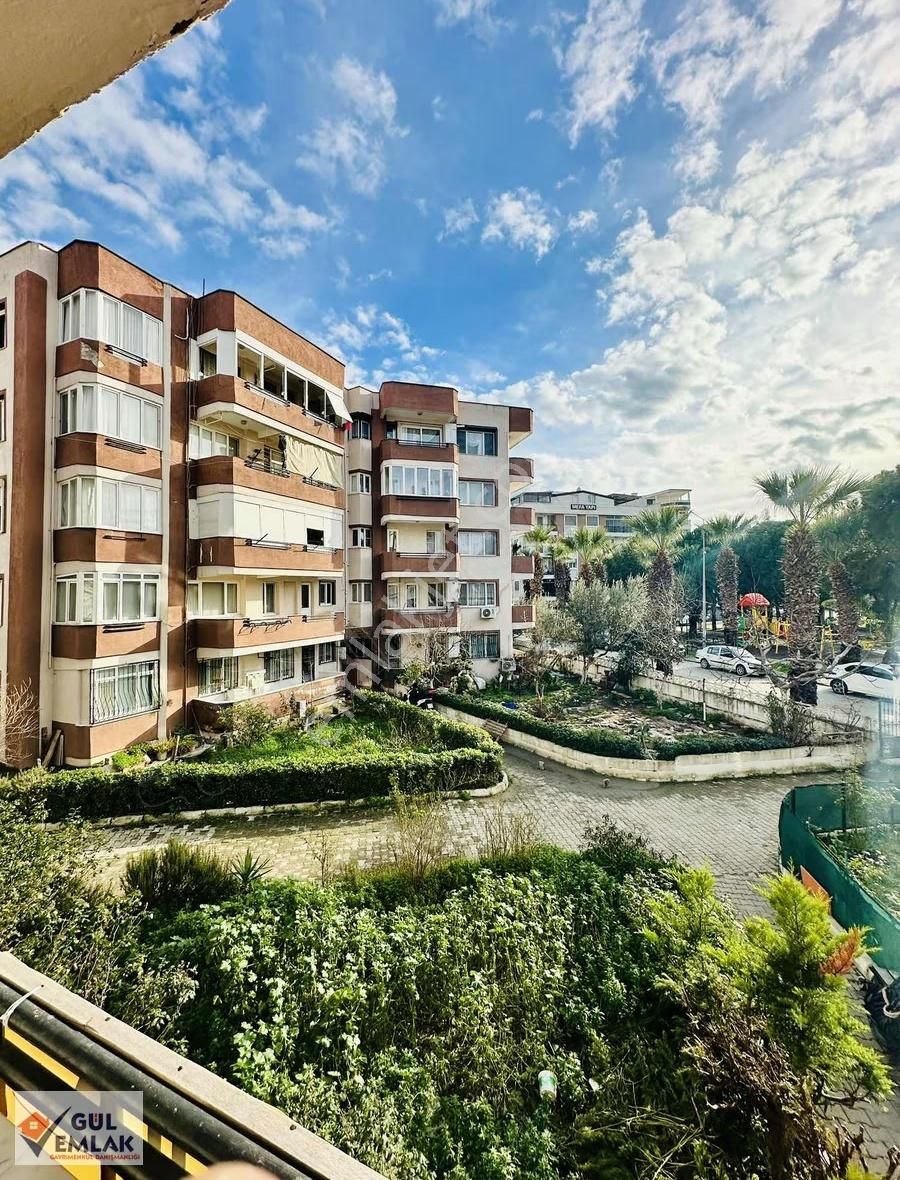 Uygun Fiyatlı Fırsat !! Arsa Payı Parasına '' Ferah '' 3+1 Daire - Görsel 23