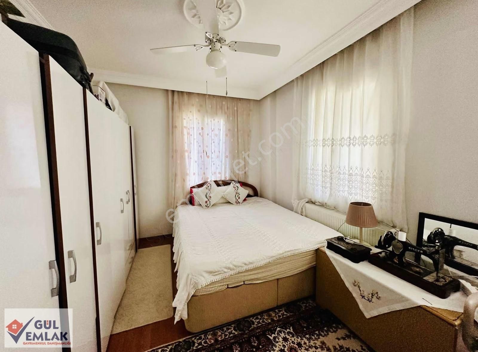 Uygun Fiyatlı Fırsat !! Arsa Payı Parasına '' Ferah '' 3+1 Daire - Görsel 10