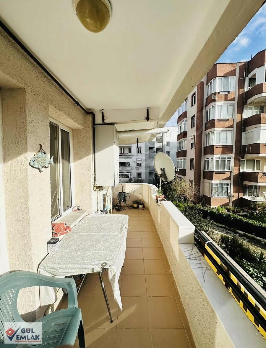 Uygun Fiyatlı Fırsat !! Arsa Payı Parasına '' Ferah '' 3+1 Daire - Görsel 3