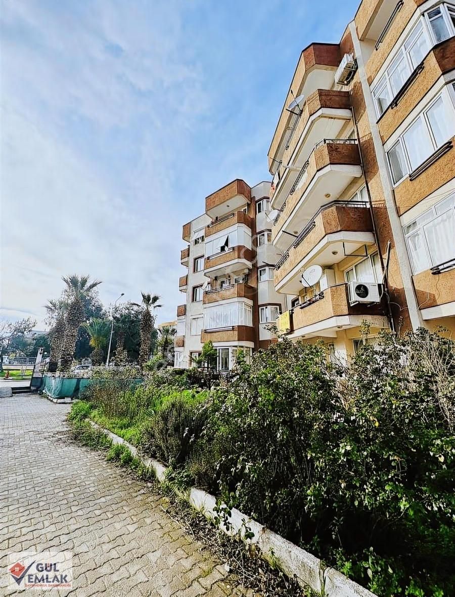 Uygun Fiyatlı Fırsat !! Arsa Payı Parasına '' Ferah '' 3+1 Daire - Görsel 11