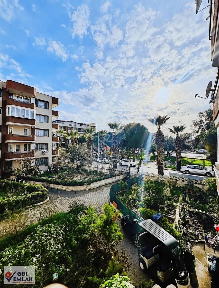 Uygun Fiyatlı Fırsat !! Arsa Payı Parasına '' Ferah '' 3+1 Daire