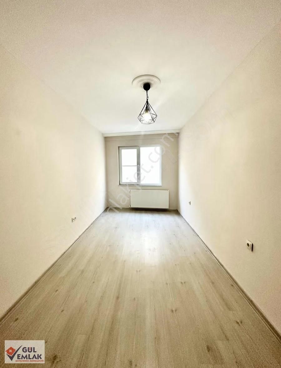 Seferihisar Turabiyede Asansörlü, 2+1 Masrafsız Daire! - Görsel 7