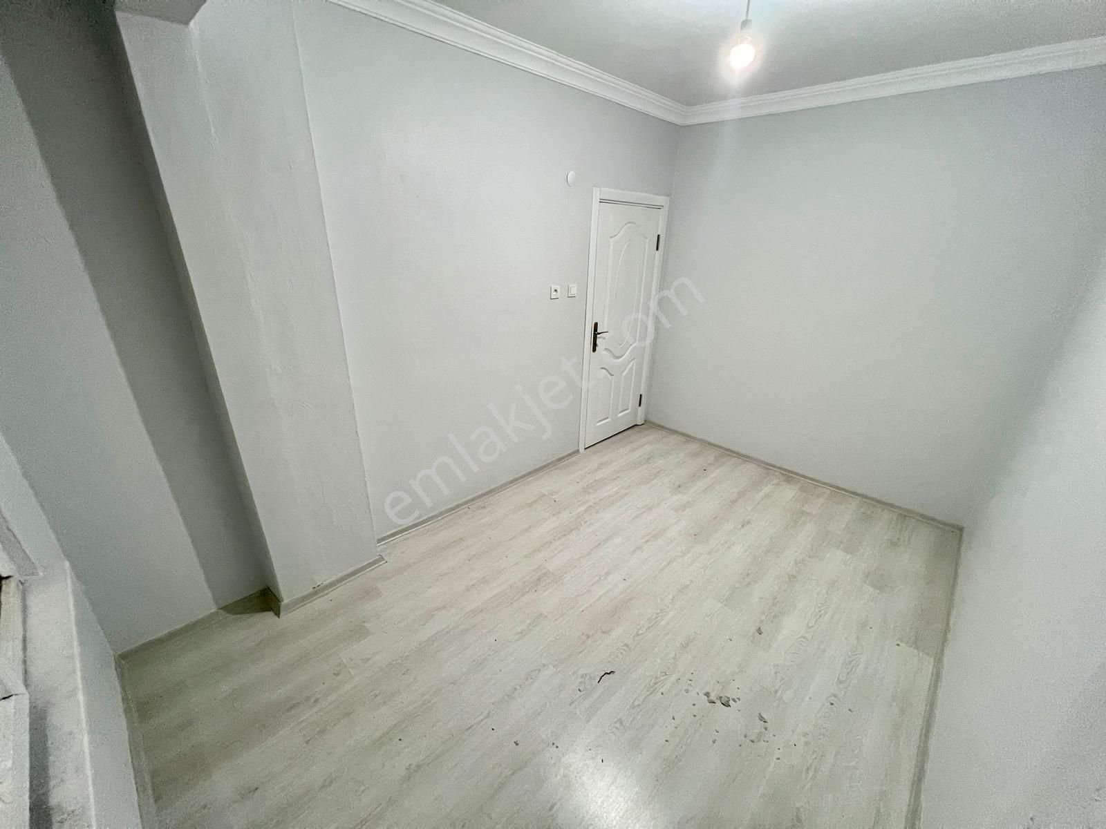 Üç Kardeşler'den Cebeci Mah Satılık 3+1 Yüksek Giriş Balkonlu - Görsel 16