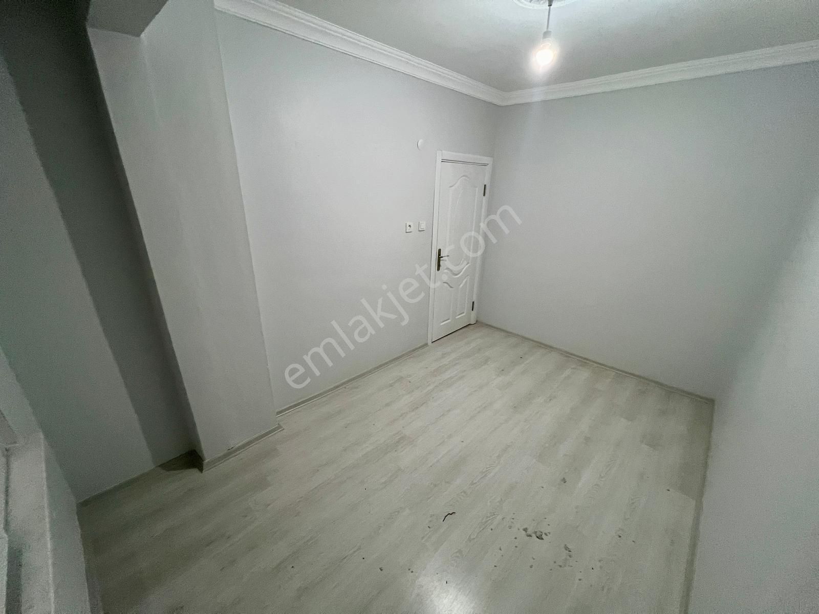 Üç Kardeşler'den Cebeci Mah Satılık 3+1 Yüksek Giriş Balkonlu - Görsel 18