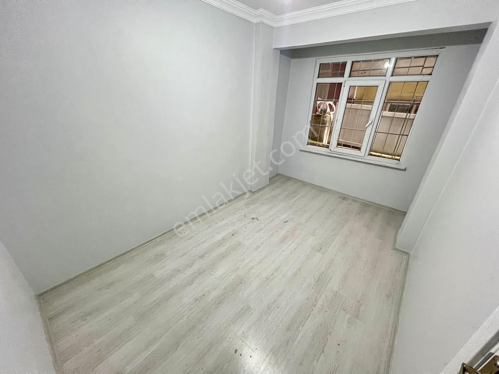 Üç Kardeşler'den Cebeci Mah Satılık 3+1 Yüksek Giriş Balkonlu - Görsel 3