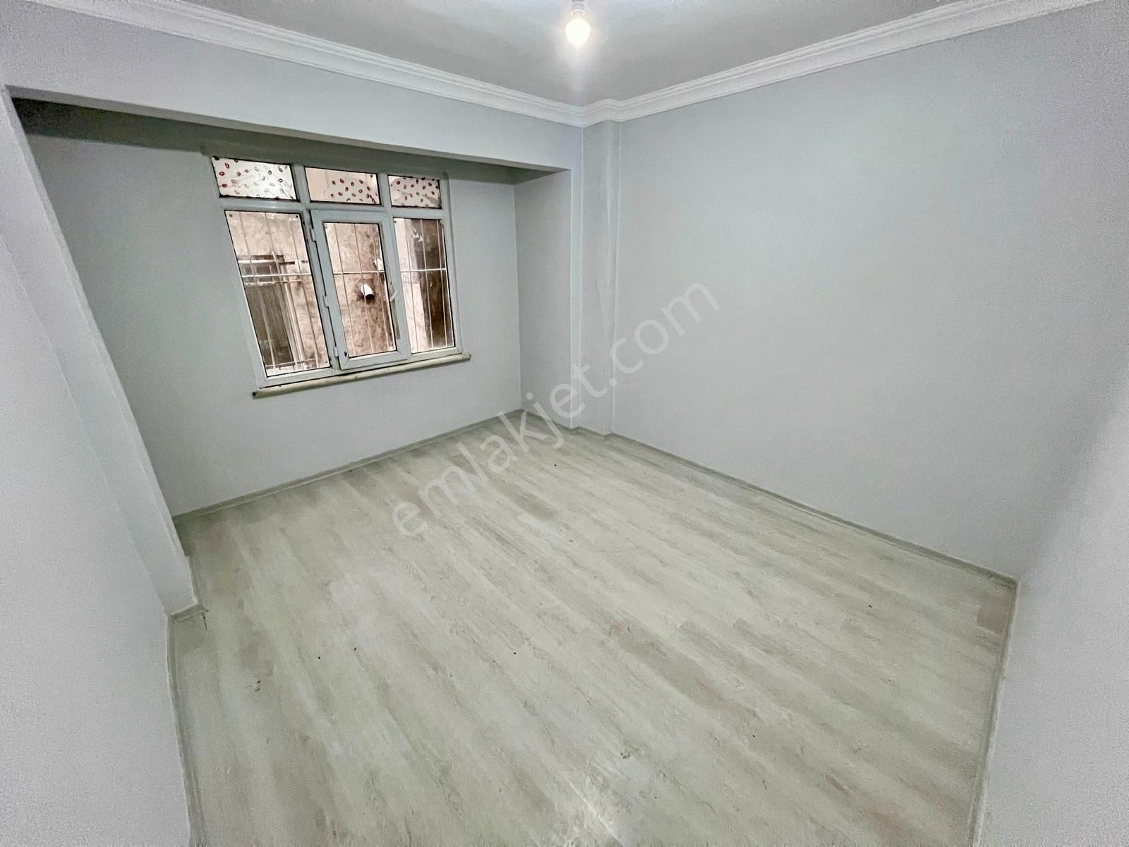Üç Kardeşler'den Cebeci Mah Satılık 3+1 Yüksek Giriş Balkonlu - Görsel 2