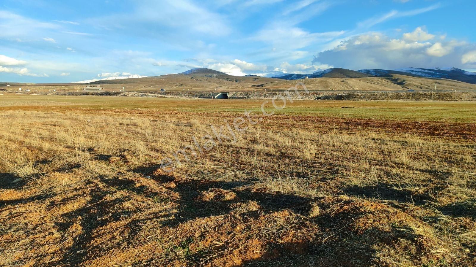 Korkuteli Beğiş De Satılık 1.375m2 Tarla Resmi Yol Var - Görsel 12