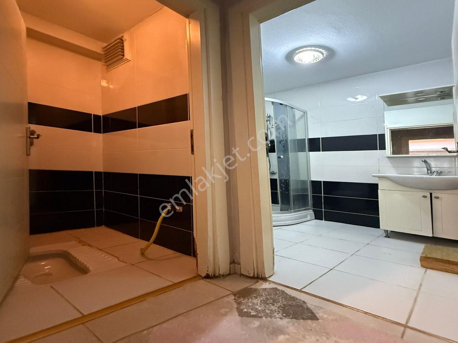 Metrobüse Yakın 3+1 Kiralık Daire Yeni Bina Çift Cephe Geniş M2! - Görsel 10