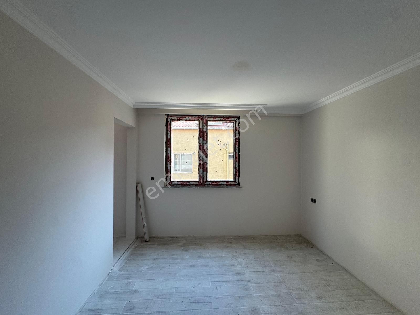 Acil Yıldırım Da 2+1 Ebeveyn Banyolu Sıfır Acil Satılık Daire - Görsel 7