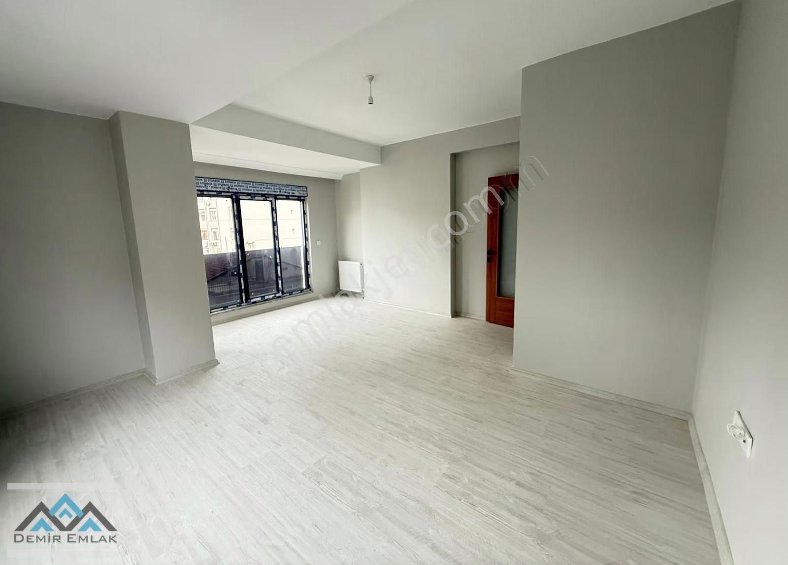 Maltepe Bağlarbaşı Mah 2+1 75m2 Sıfır Satılık Daire - Görsel 20