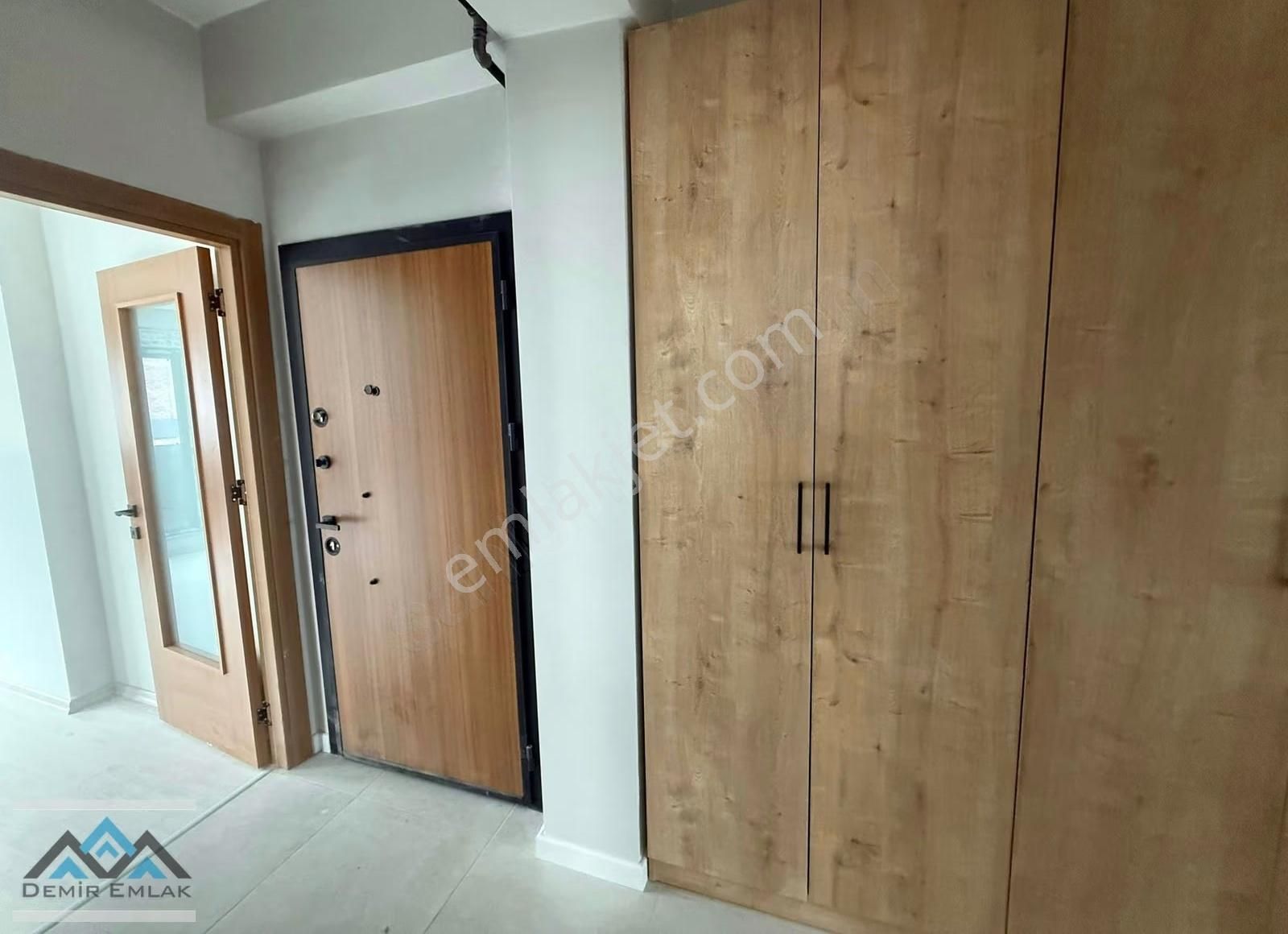 Maltepe Bağlarbaşı Mah 2+1 75m2 Sıfır Satılık Daire - Görsel 3
