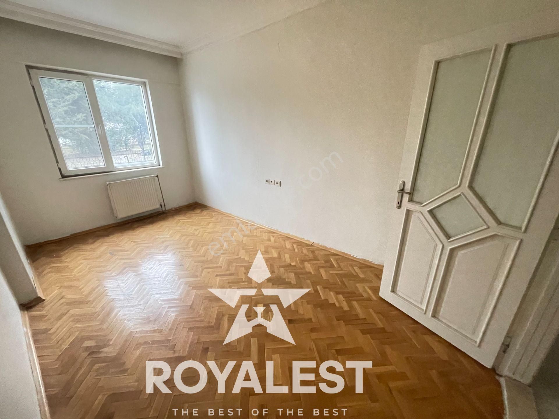 Royalest'ten Çok Acil Şahsi Kilerli Taşınmaya Hazır Önü Açık - Görsel 12