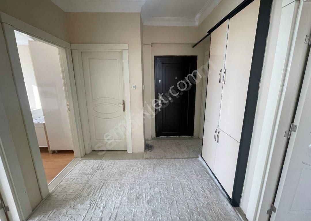 75 Ci Yıl Mahallesi'nde Satılık 2+1 Kattan Bölme Daire - Görsel 7