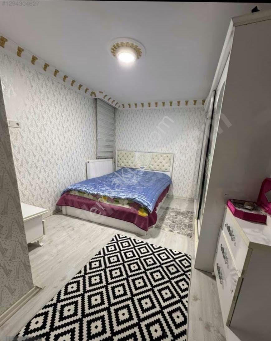 75 Ci Yıl Mahallesi'nde Satılık 2+1 Kattan Bölme Daire - Görsel 2