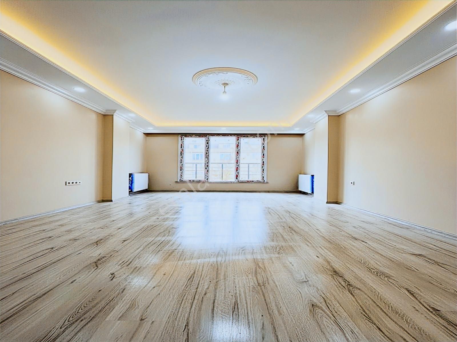 [güzel City]k.otoparklı+ebeveyn Banyolu İskanlı Butik Site - Görsel 29