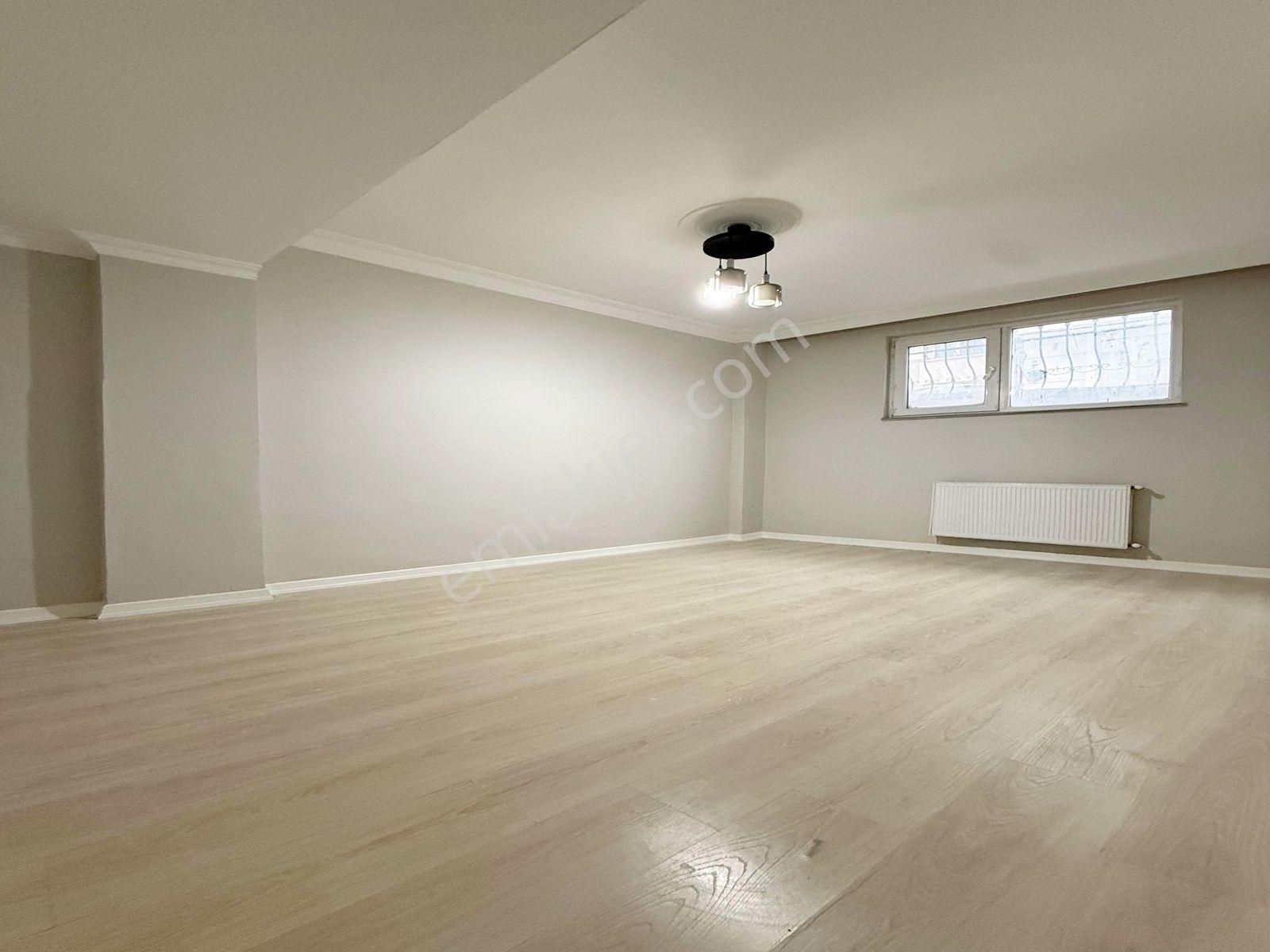 Yunus Emre Mahallesi 2+1 Kiralık Daire Bahçeli Temiz Kaçırılmaz! - Görsel 2