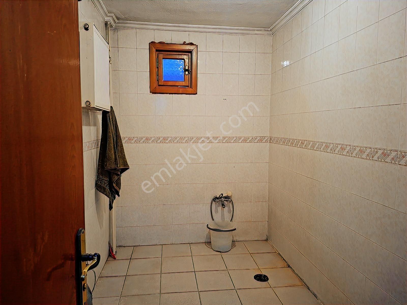 Hüsamettin Çelebi Kanal Boyu 982 M2 Arsa İçerisinde Müstakil Ev - Görsel 7