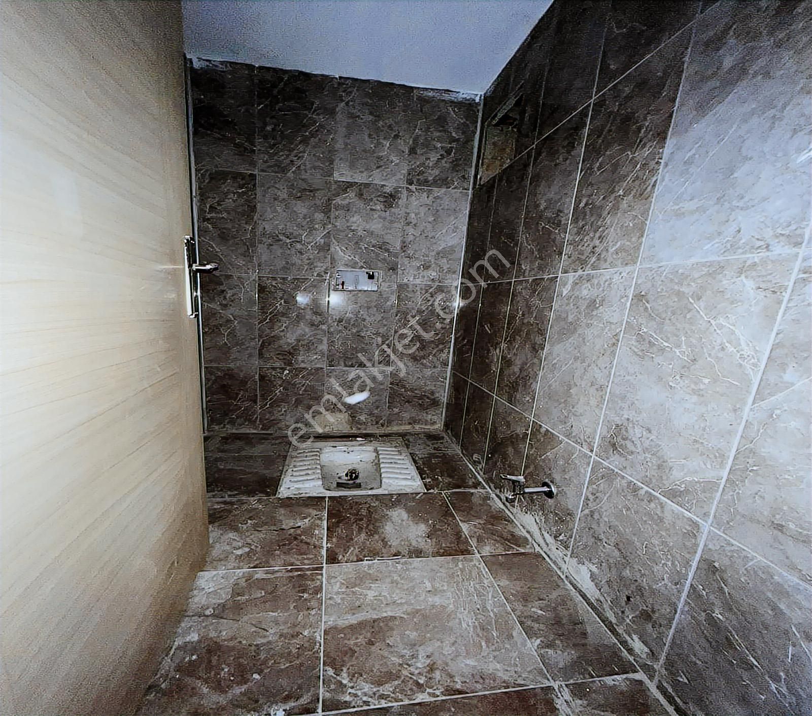 Lider'den İstasyon Mahasbaş Emliyet Yanı Fırsat3+1balkonlu Daire - Görsel 28