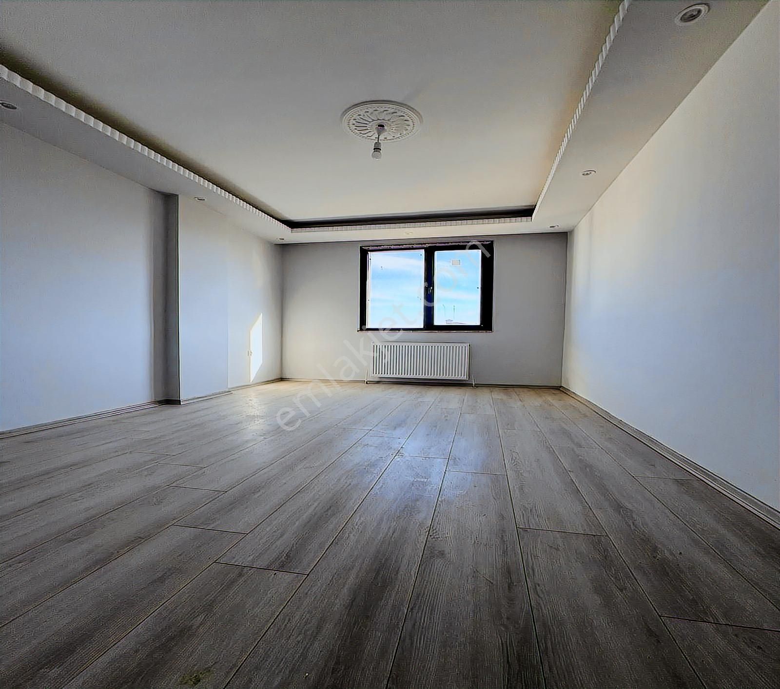 Lider'den İstasyon Mahasbaş Emliyet Yanı Fırsat3+1balkonlu Daire - Görsel 32