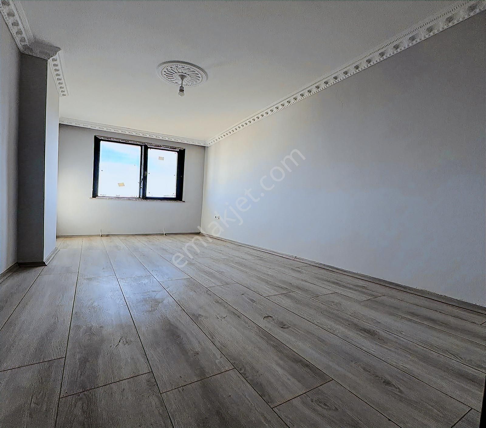 Lider'den İstasyon Mahasbaş Emliyet Yanı Fırsat3+1balkonlu Daire - Görsel 6