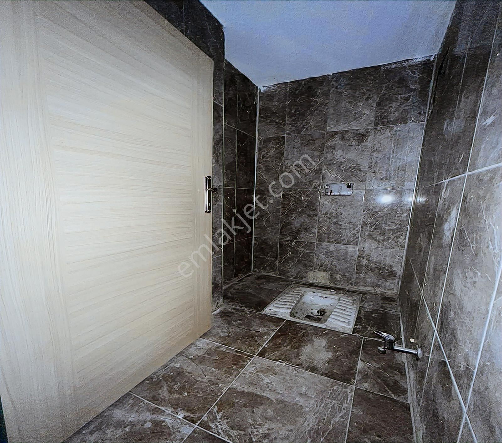 Lider'den İstasyon Mahasbaş Emliyet Yanı Fırsat3+1balkonlu Daire - Görsel 25