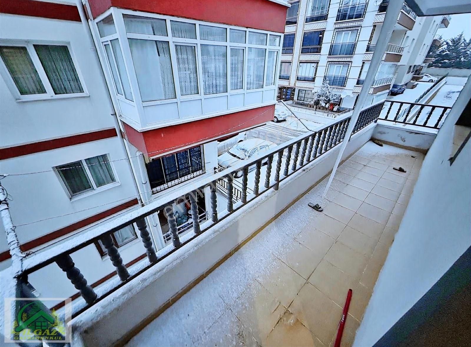 Bağlum Bulvar Yakını 3+1 Bağımsız Ara Kat Geniş M² Fırsat Daire - Görsel 31