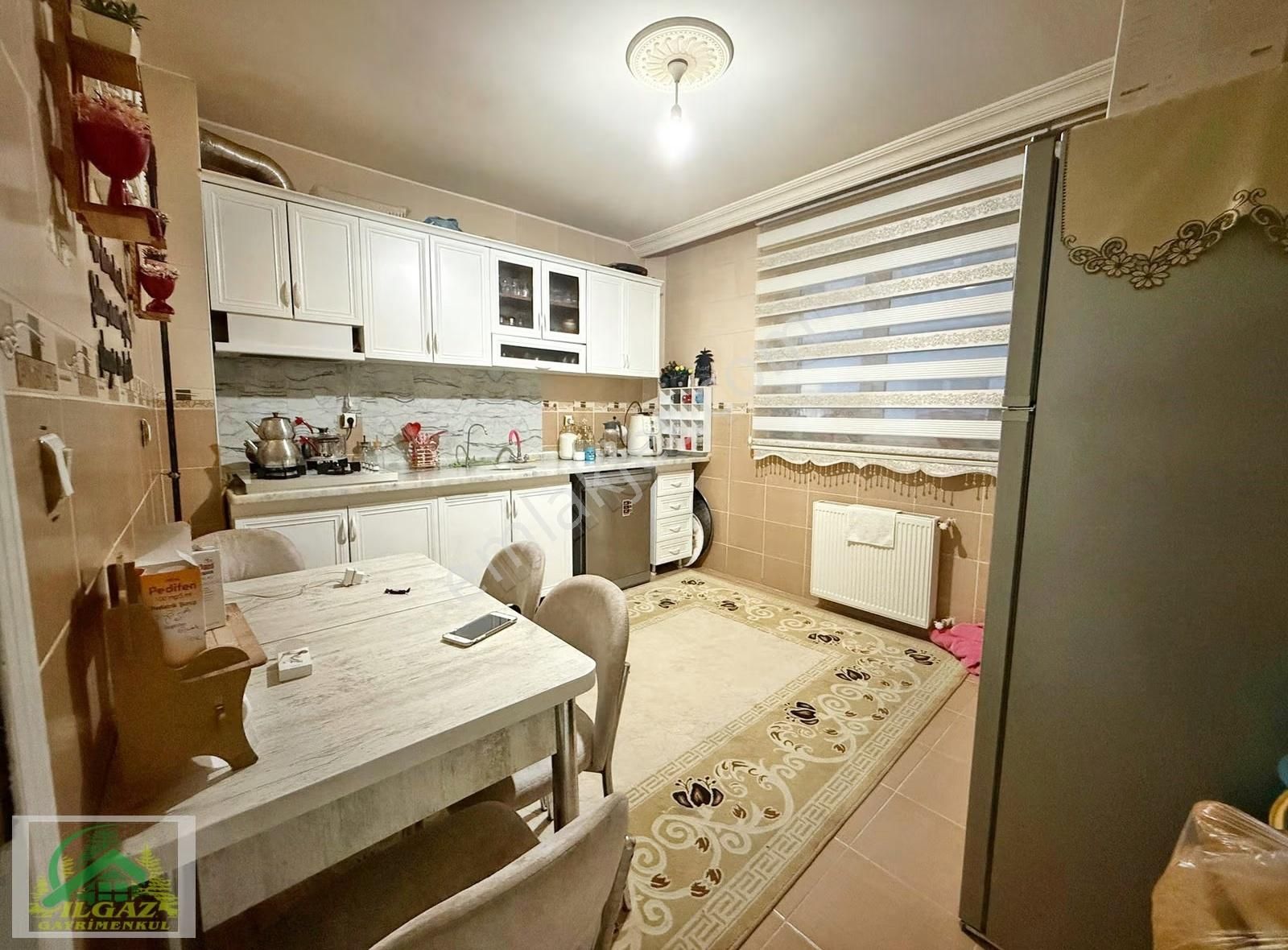 Bağlum Bulvar Yakını 3+1 Bağımsız Ara Kat Geniş M² Fırsat Daire - Görsel 11