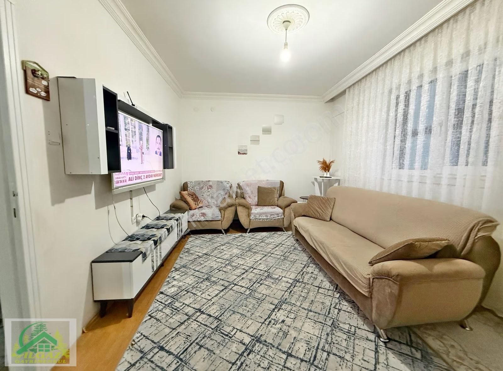Bağlum Bulvar Yakını 3+1 Bağımsız Ara Kat Geniş M² Fırsat Daire - Görsel 14